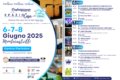 Programma Spazio Casa 2025 – Mostra Mercato di Confartigianato Terni